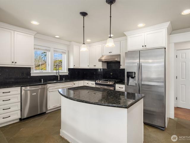 House for sale in Sammamish, Washington