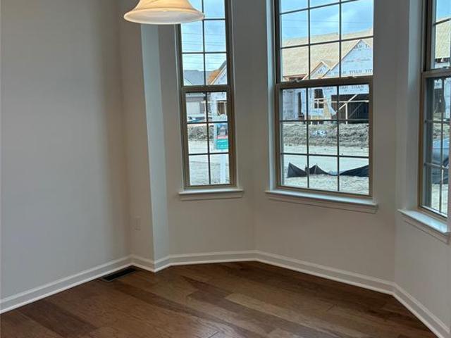 Condo for sale in Macomb, Michigan