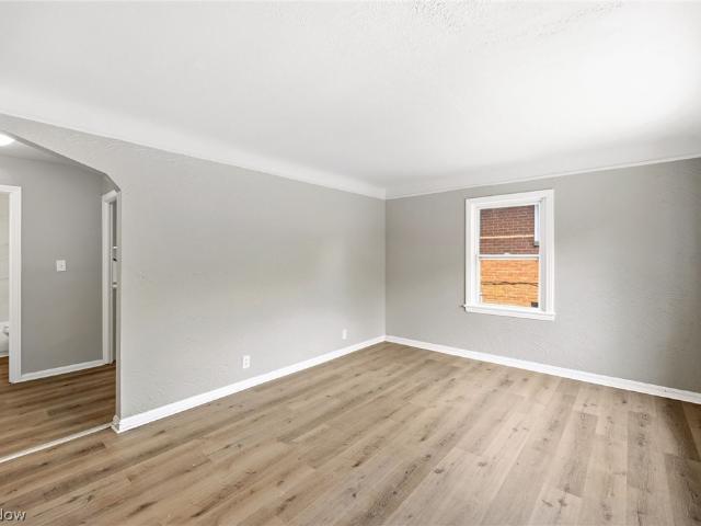 Property for rent in Maple Heights, Ohio
