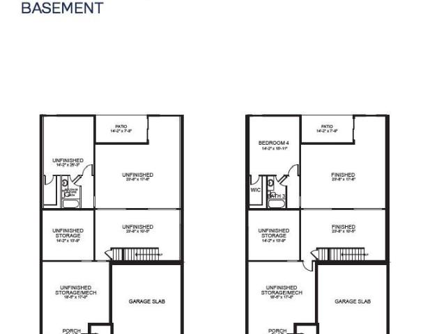 House for sale in Kansas