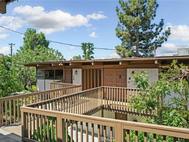 House for sale in Covina, California