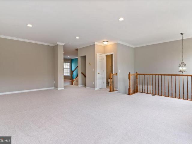 Townhouse for sale in Virginia
