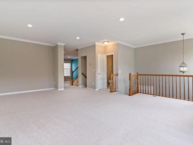 Townhouse for sale in Virginia