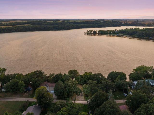 House for sale in Minnesota