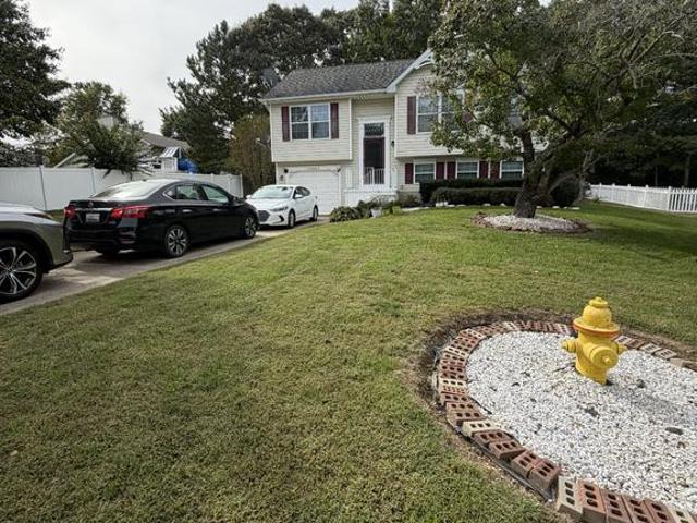 House for sale in Lexington Park, Saint Mary's County