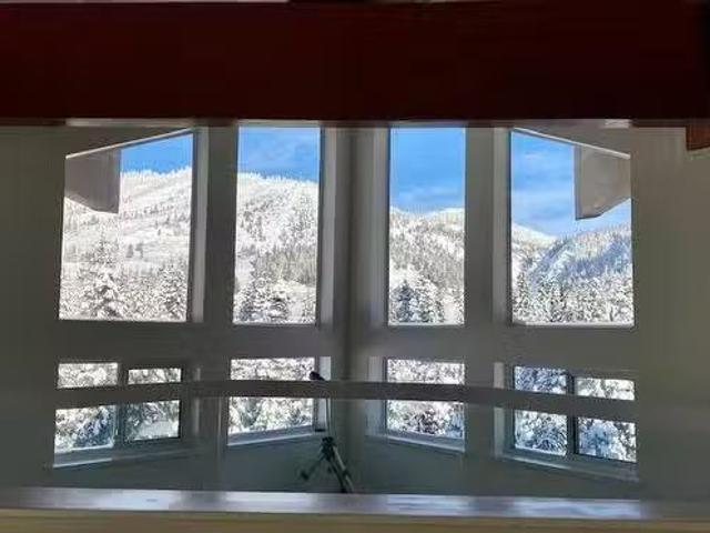 House for sale in Agassiz, British Columbia