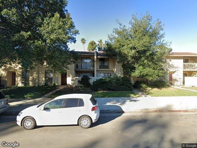 Townhouse for sale in Winnetka Neighborhood Council District, Canoga Park