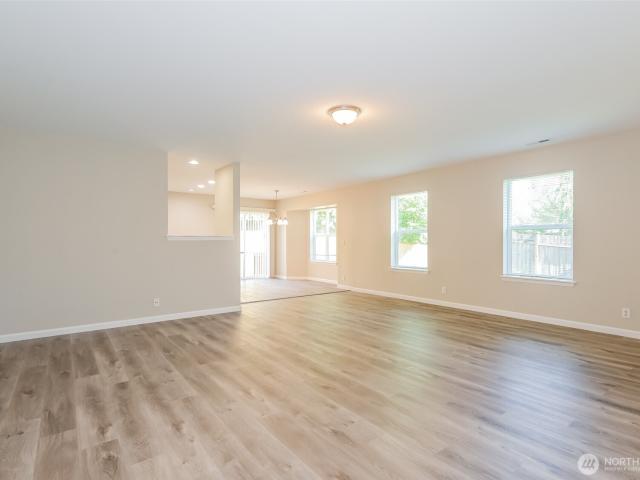 Property for rent in Graham, Washington