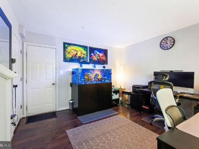 Townhouse for sale in Germantown