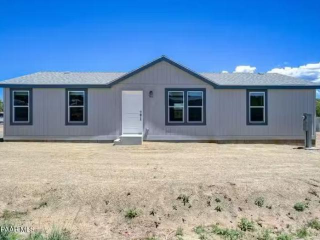 House for rent in Cottonwood