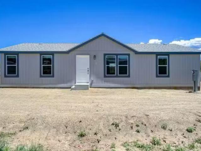 House for rent in Cottonwood