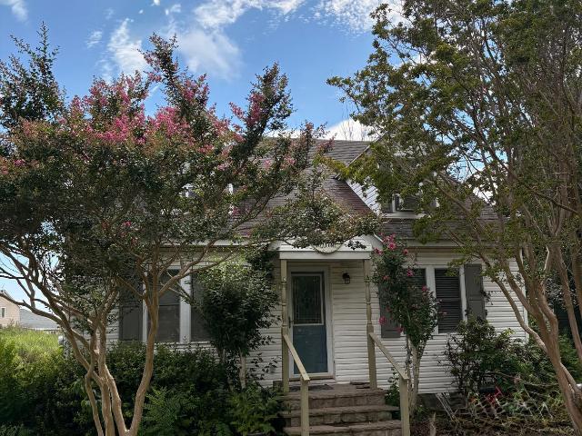 Property for sale in Ewell, Maryland