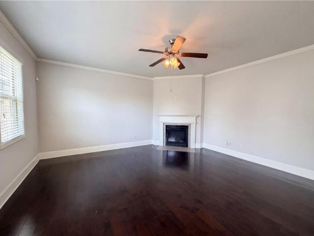 House for sale in Cobb, Georgia