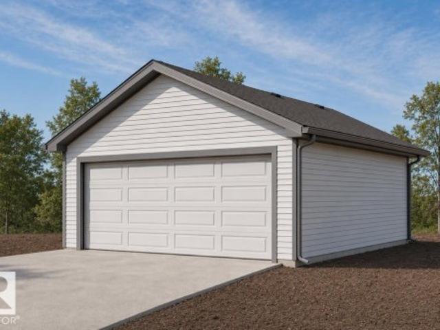 House for sale in Edgemont, Edmonton