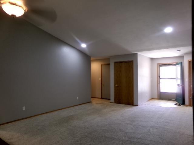 Condo for sale in Stephenson, Illinois