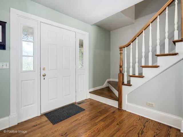 House for sale in Valley Creek, Elgin