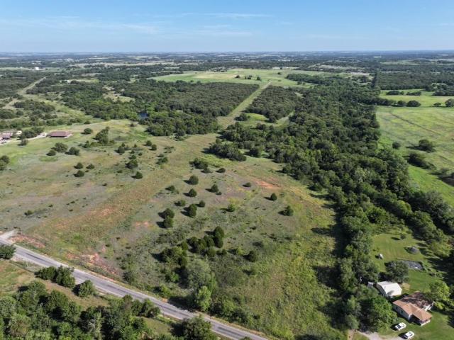 Land for sale in Alex
