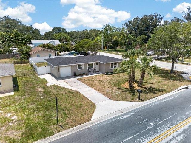 House for sale in Clearwater, Florida