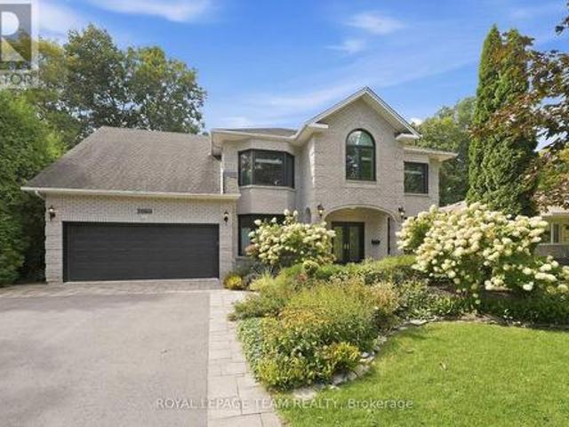 House for sale in Mulhurst Bay, Ontario