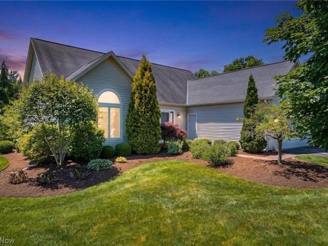 Condo for sale in Summit, Ohio