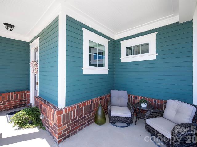 House for sale in Marvin, North Carolina