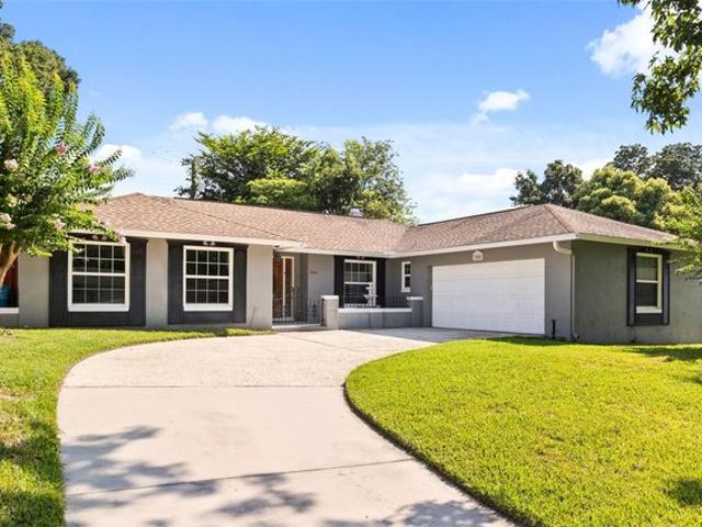 House for sale in Maitland, Florida