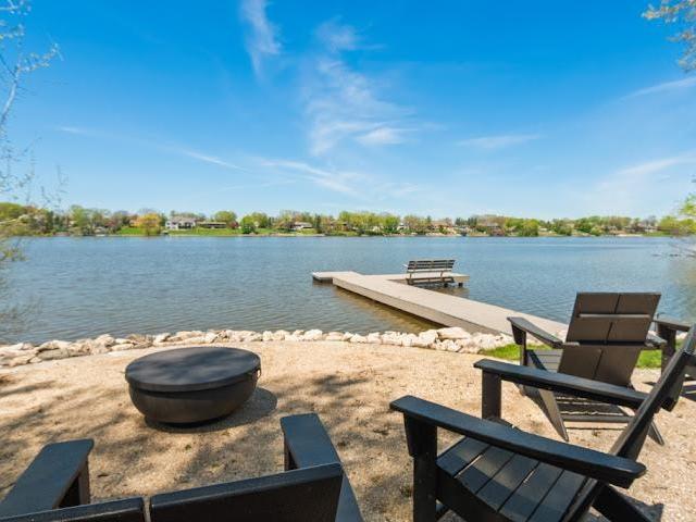 House for sale in De Pere, Wisconsin