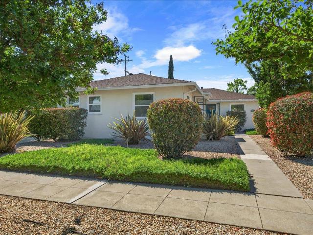 Property for sale in San Jose, California