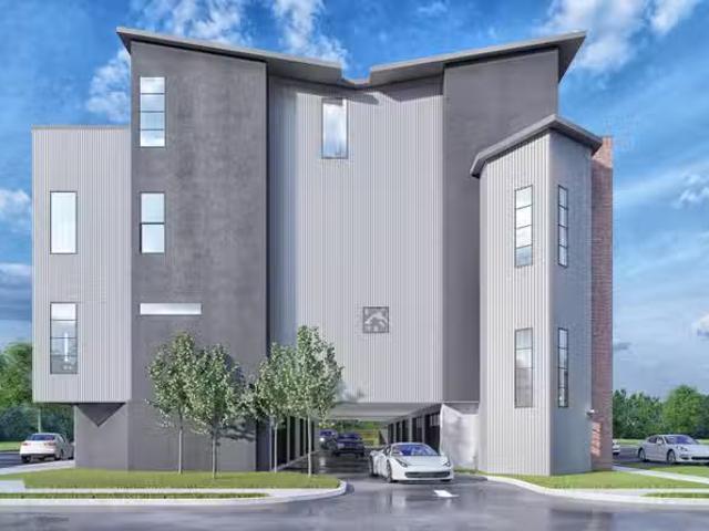 Condo for sale in Dallas Condo for sale in Dallas