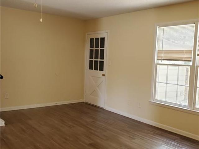 Townhouse for sale in Snellville, Georgia