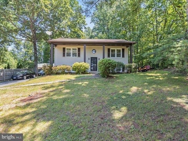 House for sale in Stafford, Stafford County