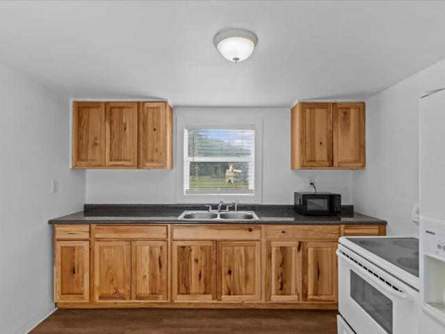 House for sale in Dale, Alabama