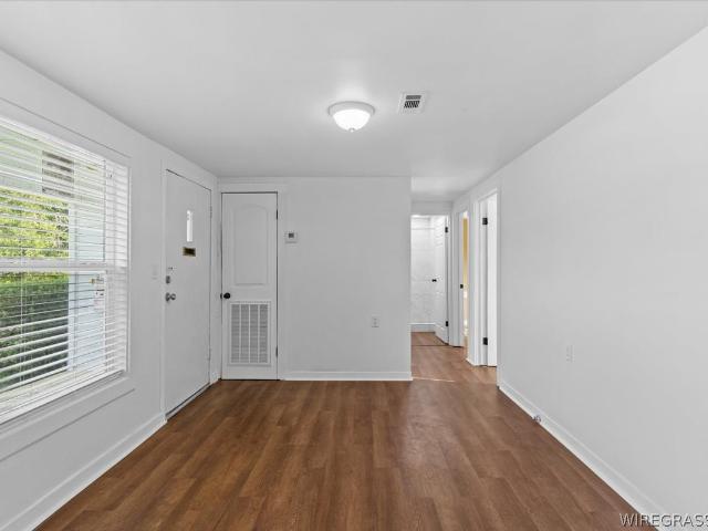 House for sale in Dale, Alabama