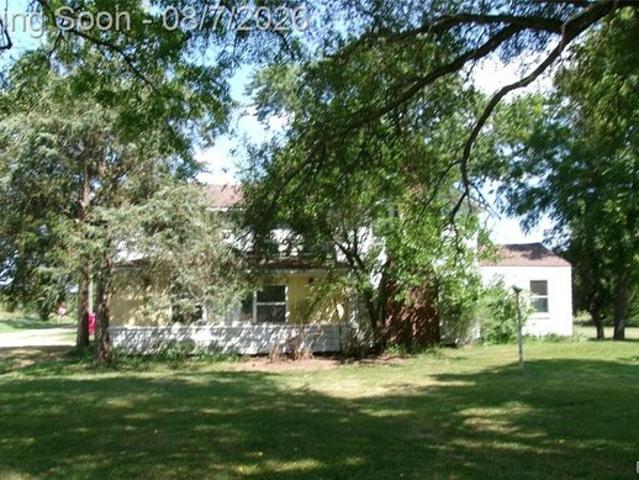 House for sale in Highland, Highland Township