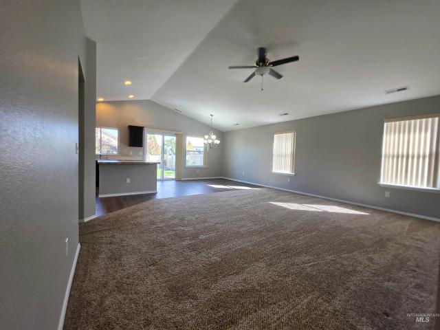 House for sale in Brinegar Prairie, Meridian