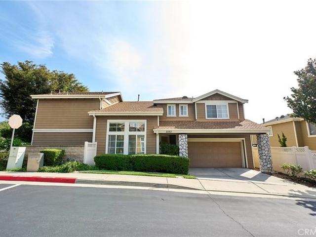 House for sale in Claremont, California