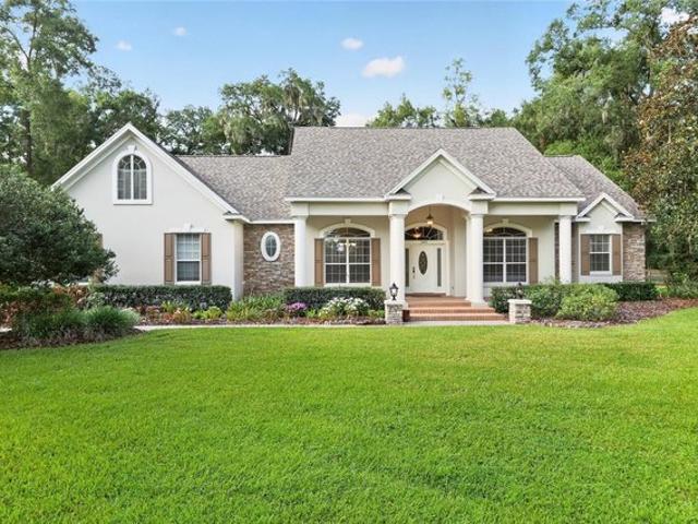 House for sale in Ocala, Marion County