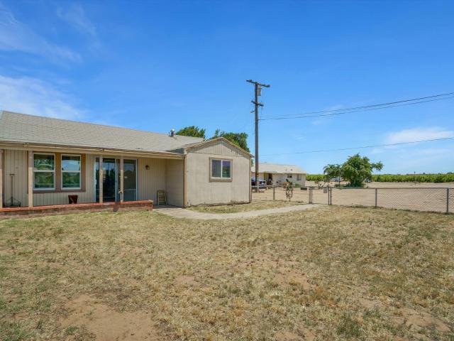 House for sale in Oakley, California