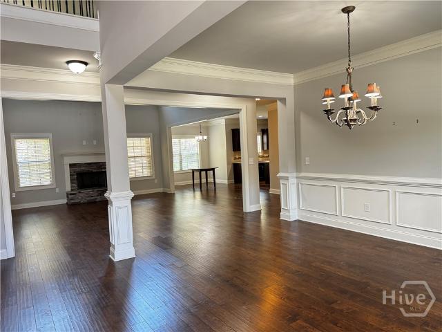 House for sale in Oconee, Georgia