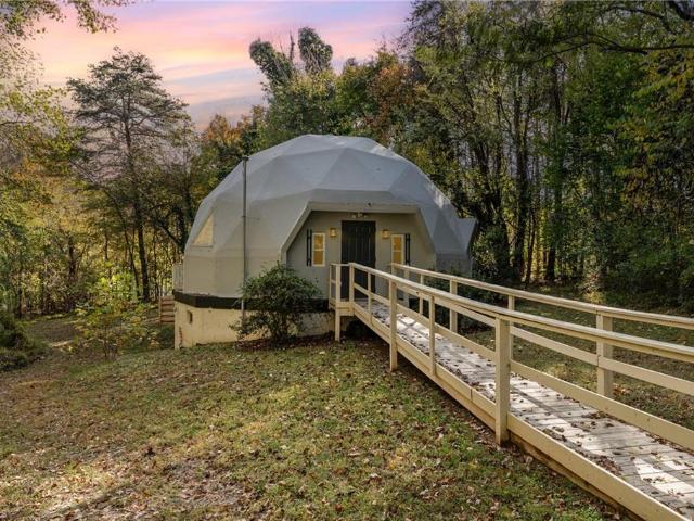 Property for sale in Wentworth, North Carolina