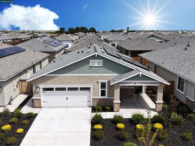House for sale in Liberty, Rio Vista
