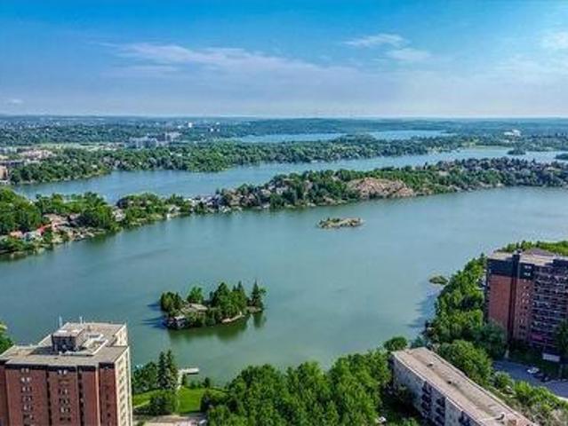 Land for sale in Wanup, Ontario
