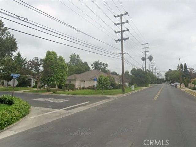 House for sale in San Gabriel, California