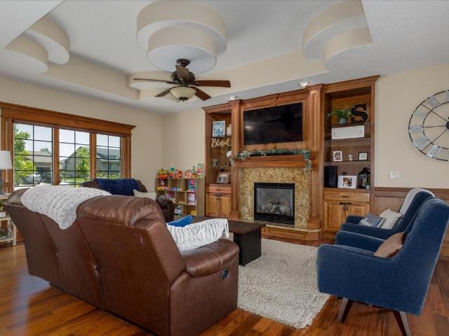 House for sale in Waukee, Iowa