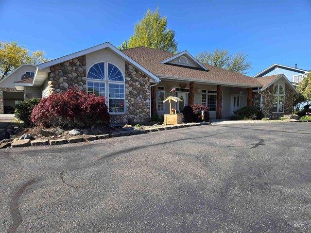 House for sale in Payette, Idaho