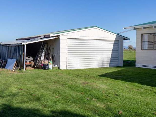 Property for sale in Waikato