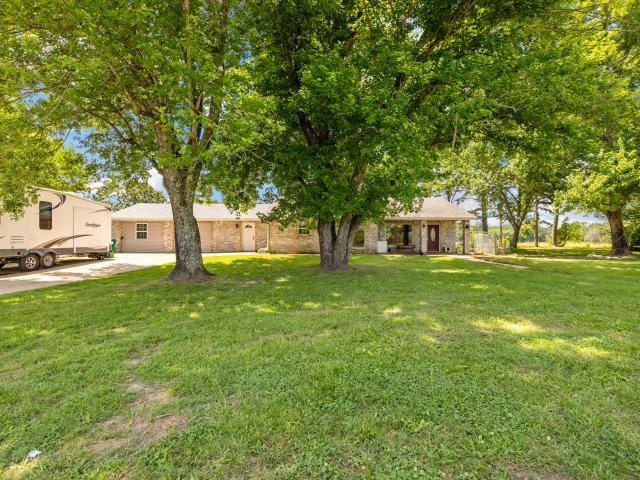 House for sale in Howell, Missouri