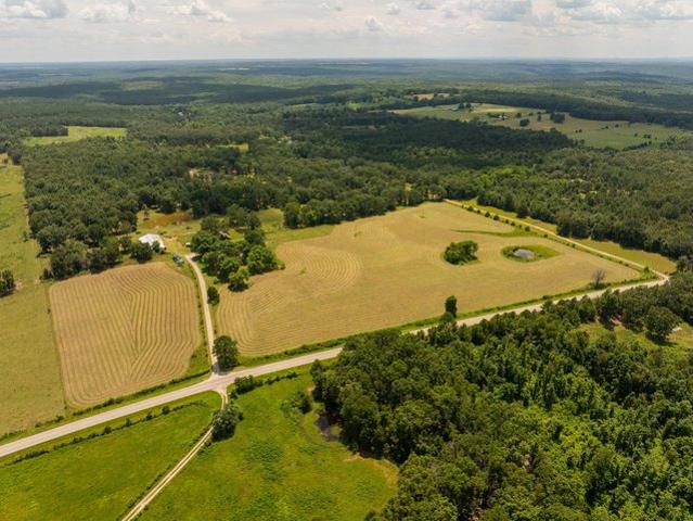 House for sale in Howell, Missouri
