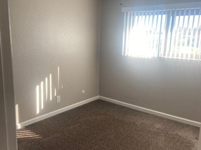 Apartment for rent in Rancho Cordova