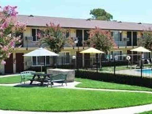 Apartment for rent in Rancho Cordova, Sacramento County